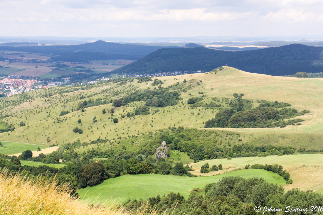 Naturraum Dörnberg AstroNaturfotografieSpuling