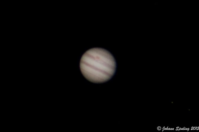 K1024 07, Img 1854a, Jupiter, 18.04.2015(21h59m, Mesz), Hombr.,c